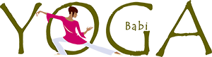 Yoga in Neu Wulmstorf-Buxtehude Logo